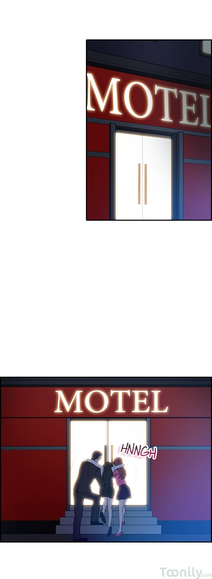 Masters of Masturbation - Chapter 15 [photo 2] - MangaPorn