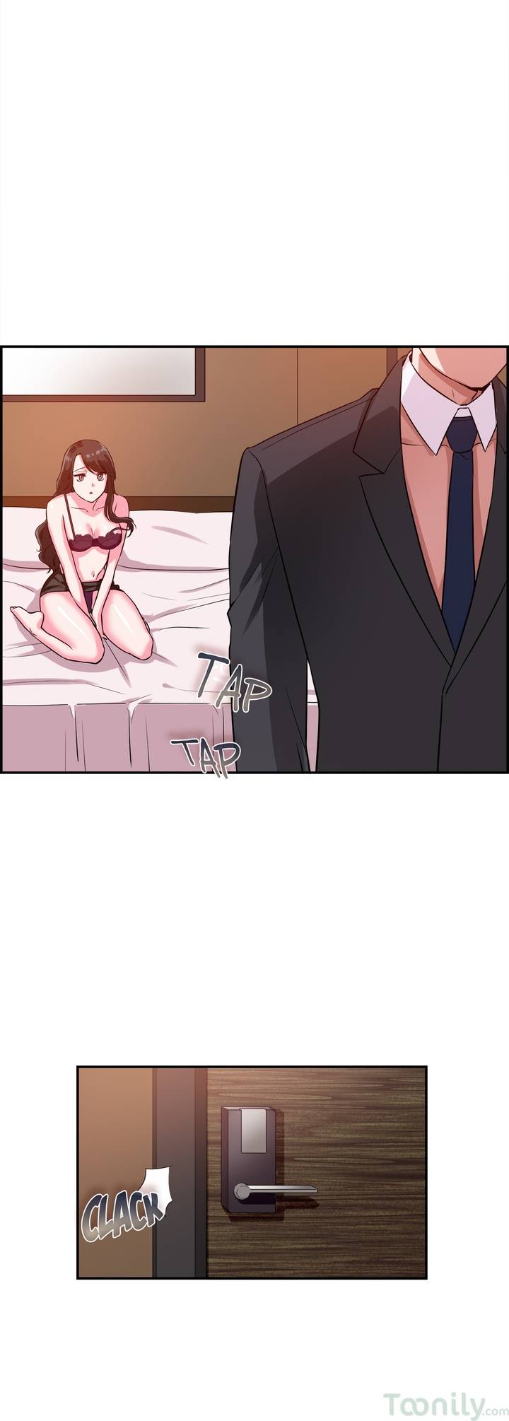 Masters of Masturbation - Chapter 15 [photo 22] - MangaPorn