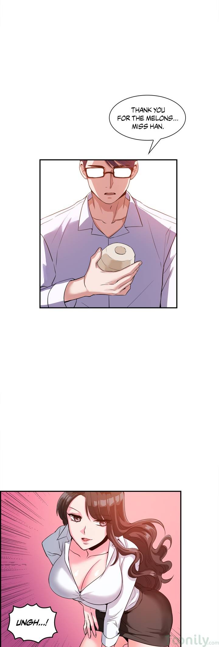 Masters of Masturbation - Chapter 15 [photo 27] - MangaPorn
