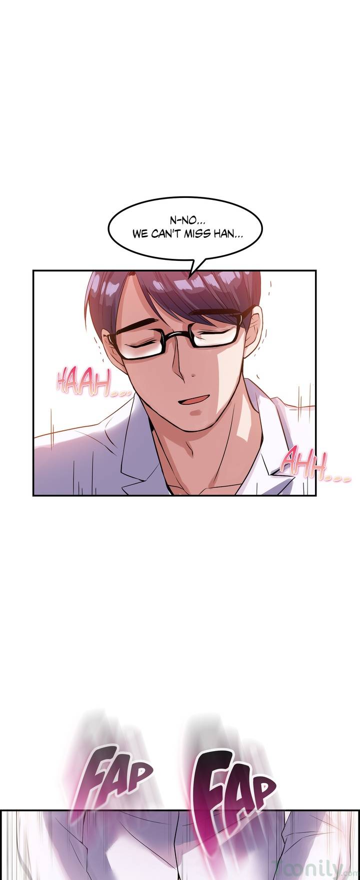 Masters of Masturbation - Chapter 15 [photo 29] - MangaPorn