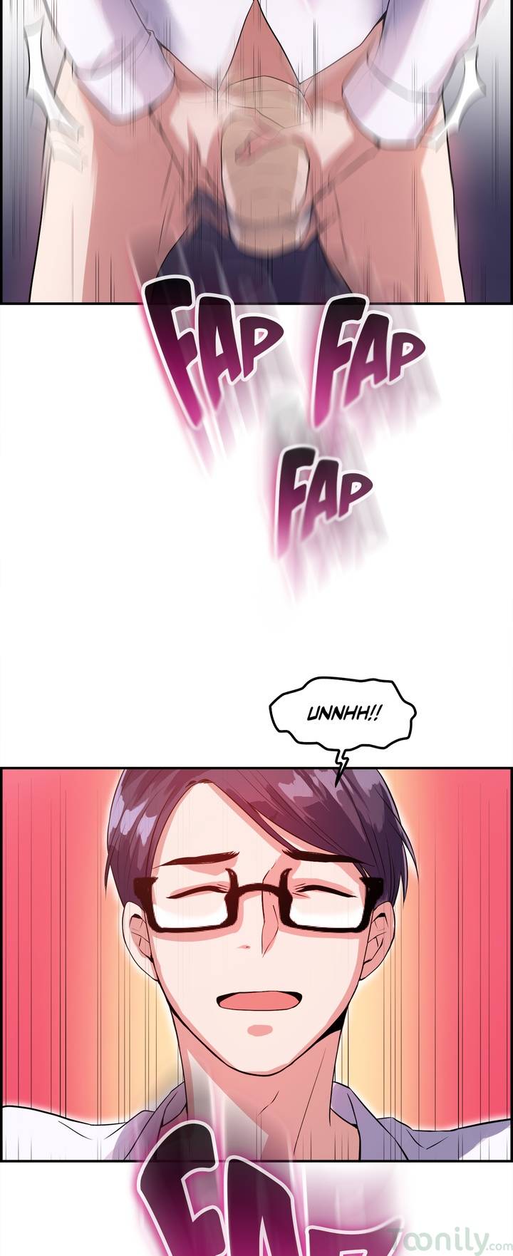 Masters of Masturbation - Chapter 15 [photo 30] - MangaPorn