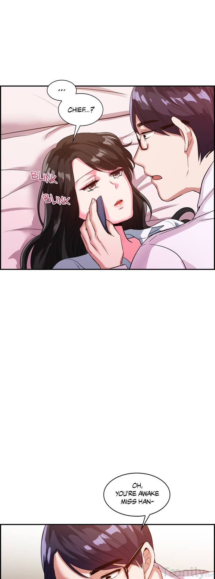 Masters of Masturbation - Chapter 15 [photo 9] - MangaPorn