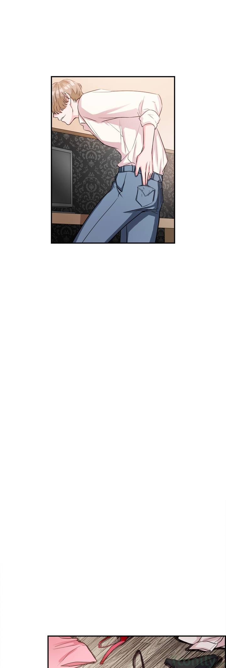 Masters of Masturbation - Chapter 16 [photo 11] - MangaPorn