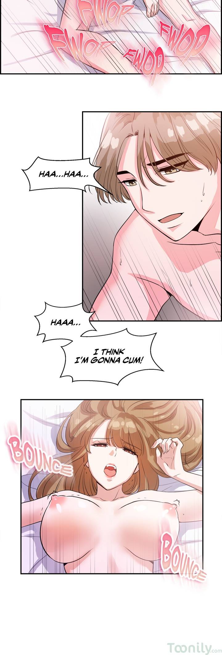 Masters of Masturbation - Chapter 16 [photo 13] - MangaPorn