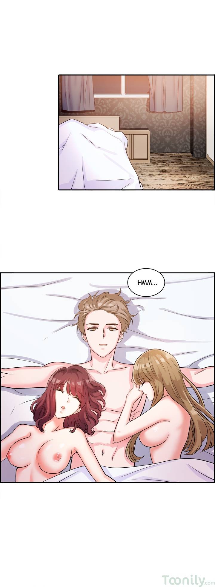 Masters of Masturbation - Chapter 16 [photo 22] - MangaPorn