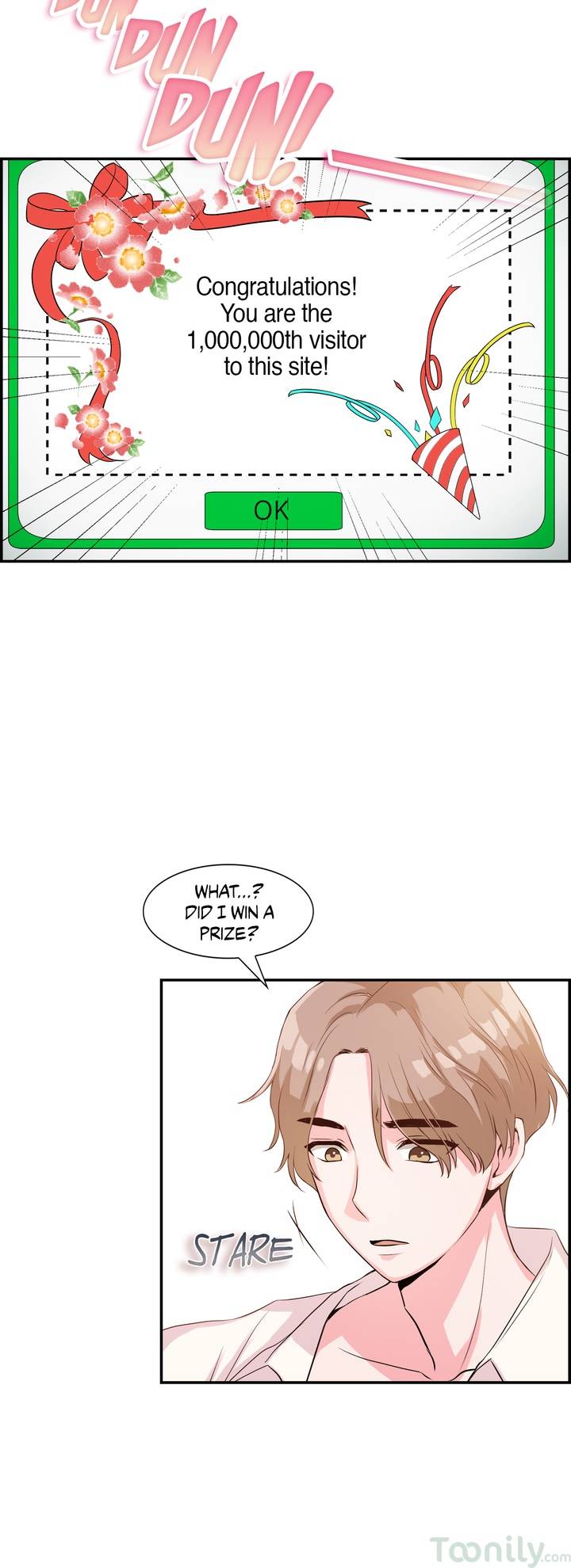 Masters of Masturbation - Chapter 16 [photo 25] - MangaPorn