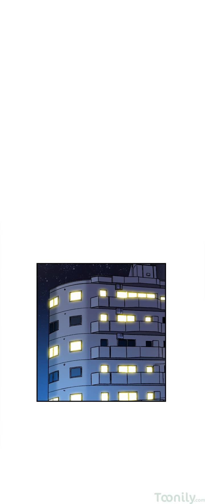 Masters of Masturbation - Chapter 16 [photo 27] - MangaPorn