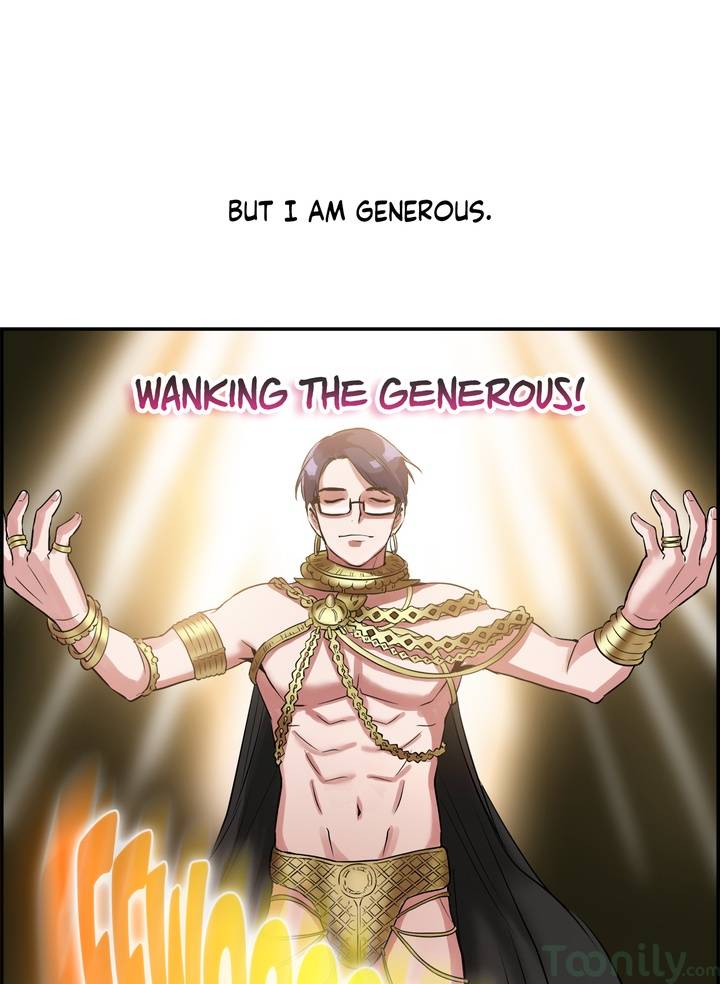 Masters of Masturbation - Chapter 16 [photo 29] - MangaPorn