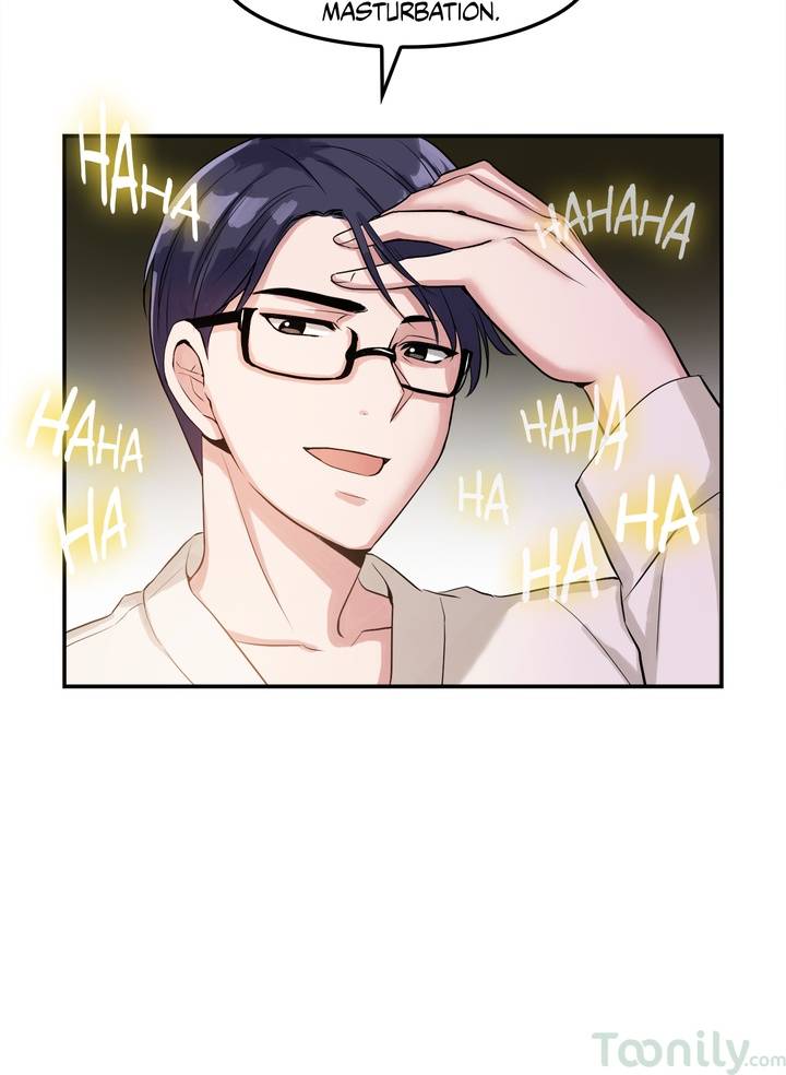 Masters of Masturbation - Chapter 16 [photo 31] - MangaPorn