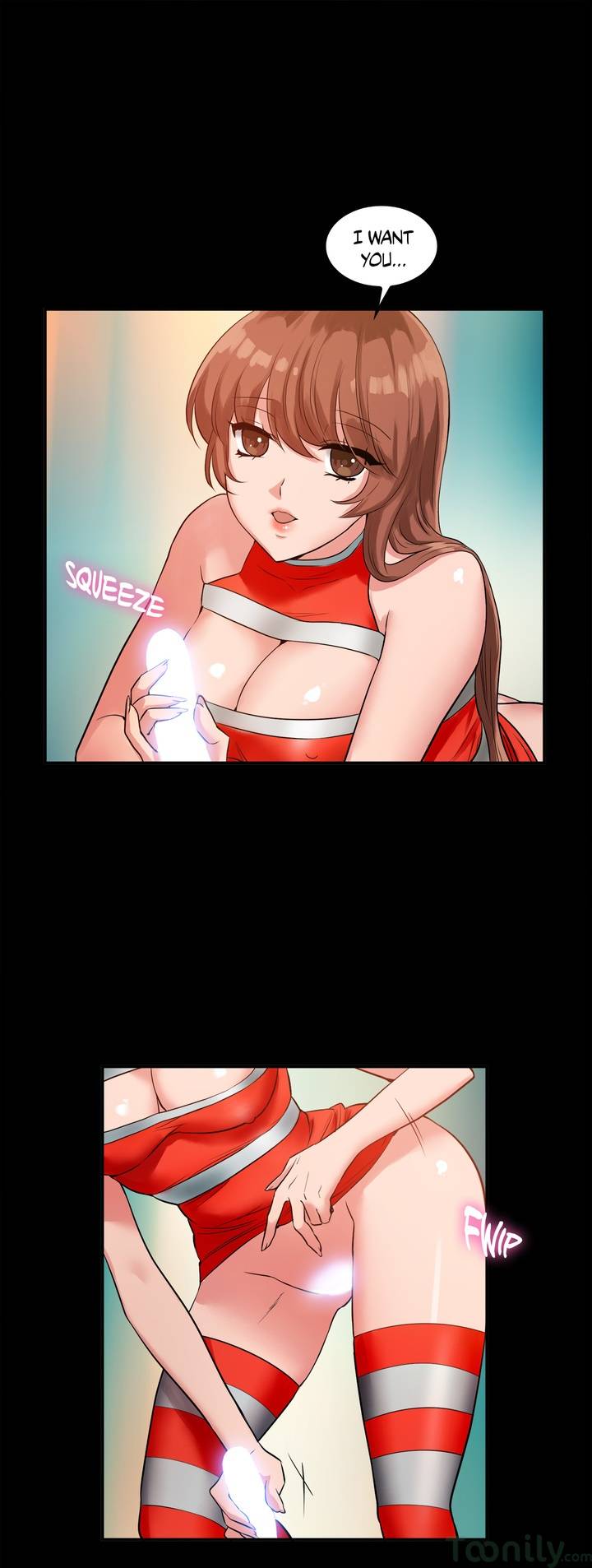 Masters of Masturbation - Chapter 17 [photo 11] - MangaPorn