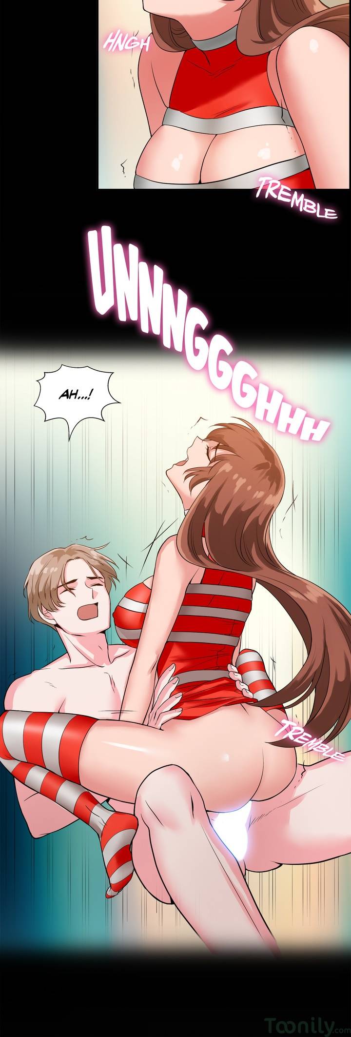 Masters of Masturbation - Chapter 17 [photo 16] - MangaPorn