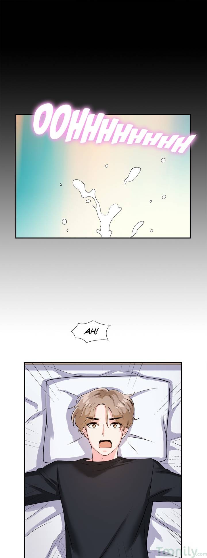 Masters of Masturbation - Chapter 17 [photo 17] - MangaPorn
