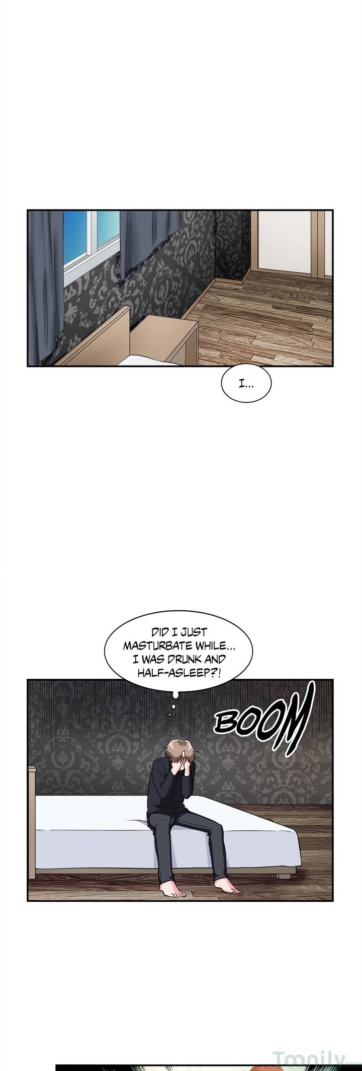 Masters of Masturbation - Chapter 17 [photo 21] - MangaPorn