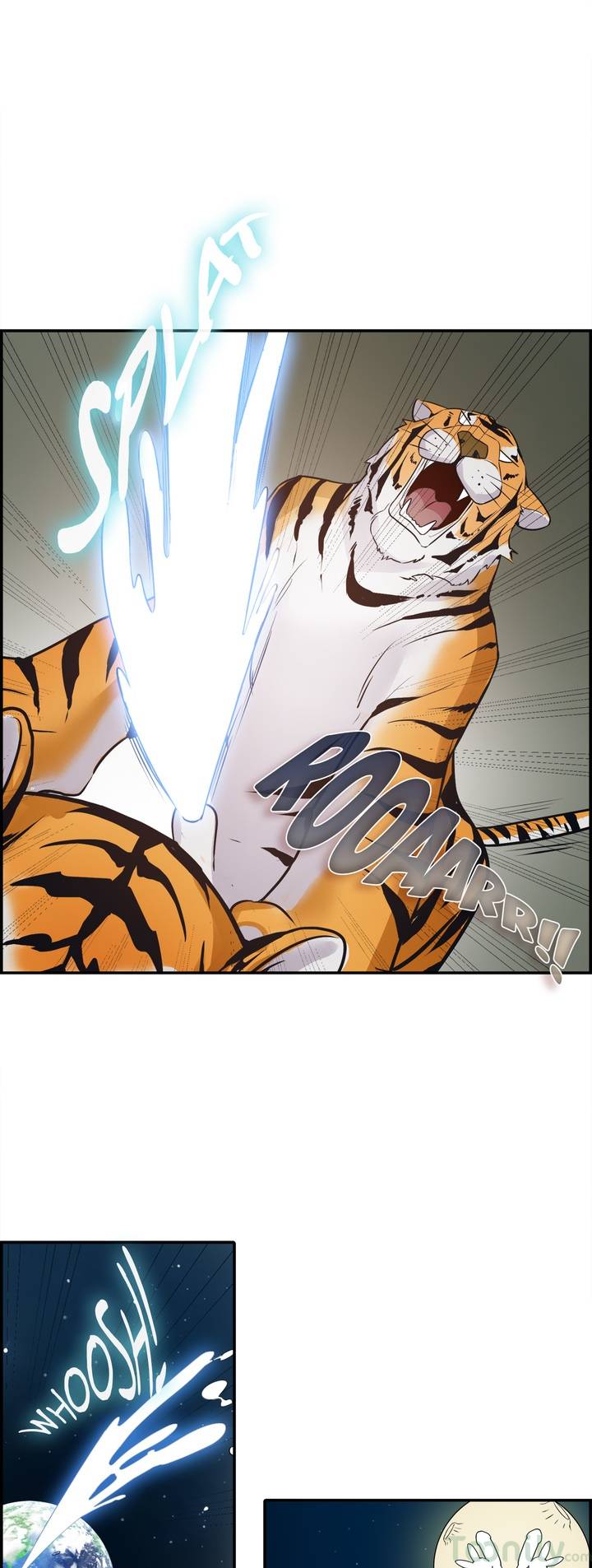 Masters of Masturbation - Chapter 18 [photo 26] - MangaPorn
