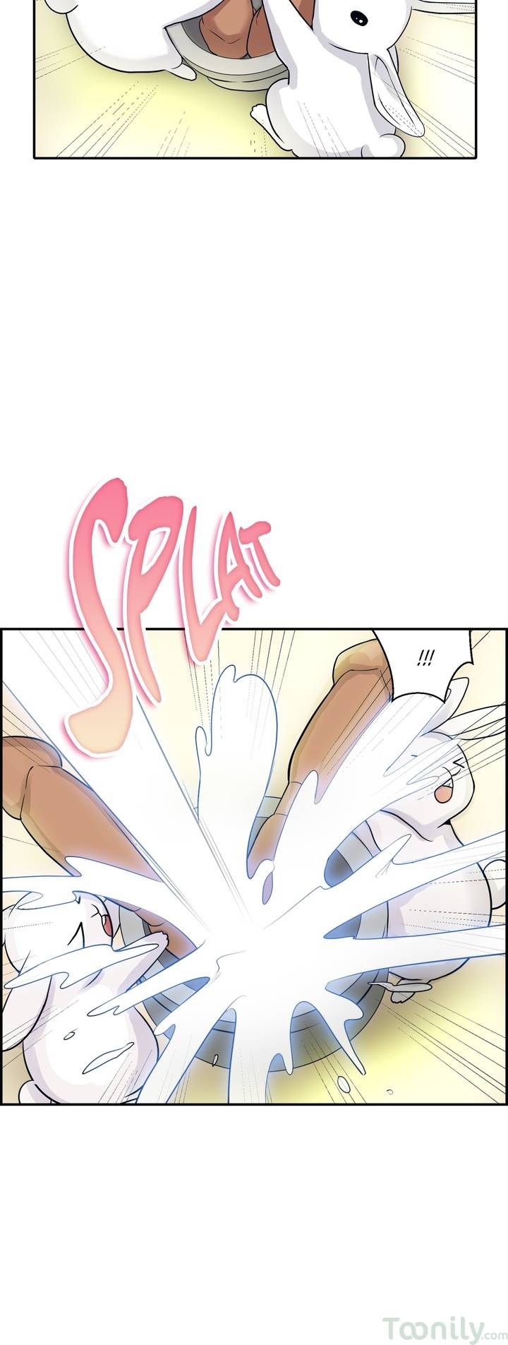 Masters of Masturbation - Chapter 18 [photo 28] - MangaPorn