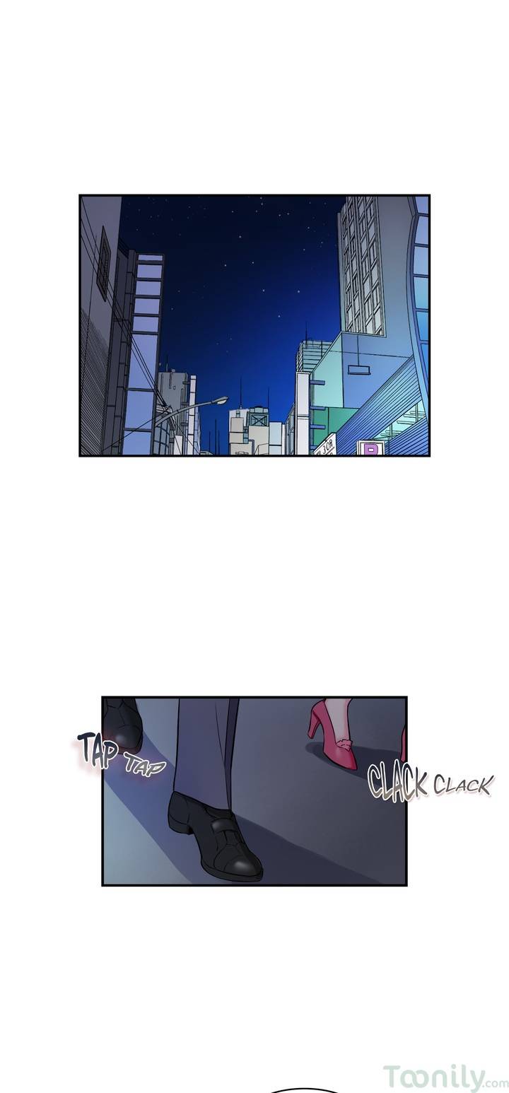 Masters of Masturbation - Chapter 19 [photo 26] - MangaPorn