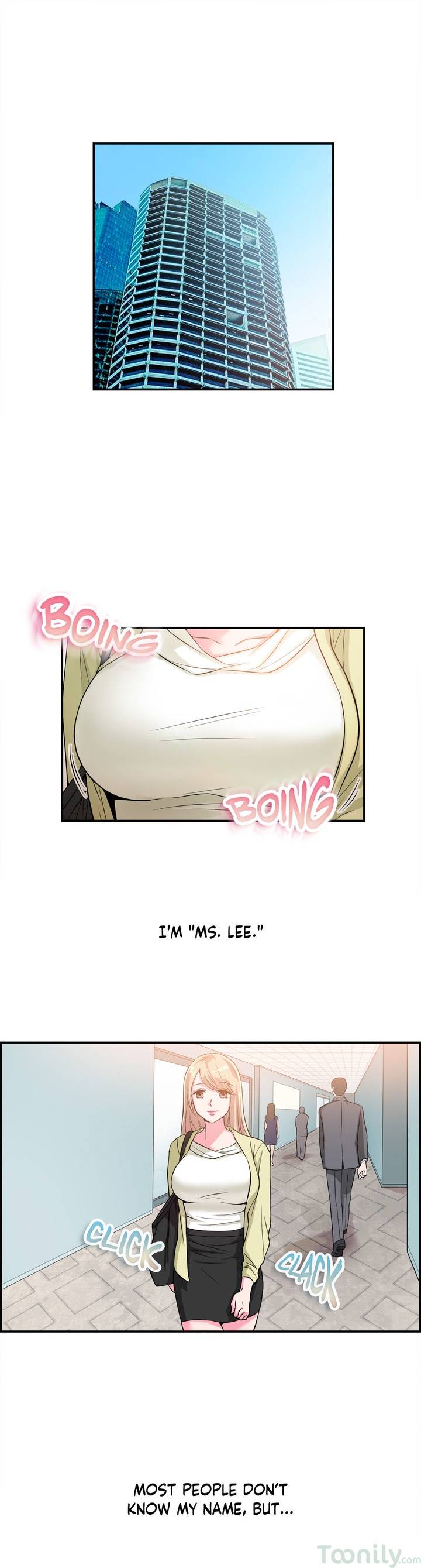 Masters of Masturbation - Chapter 20 [photo 2] - MangaPorn