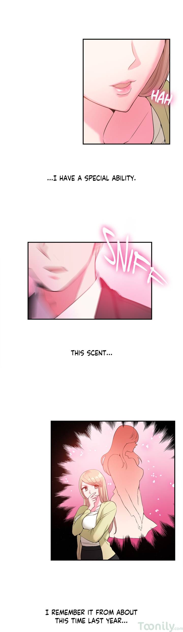 Masters of Masturbation - Chapter 20 [photo 4] - MangaPorn