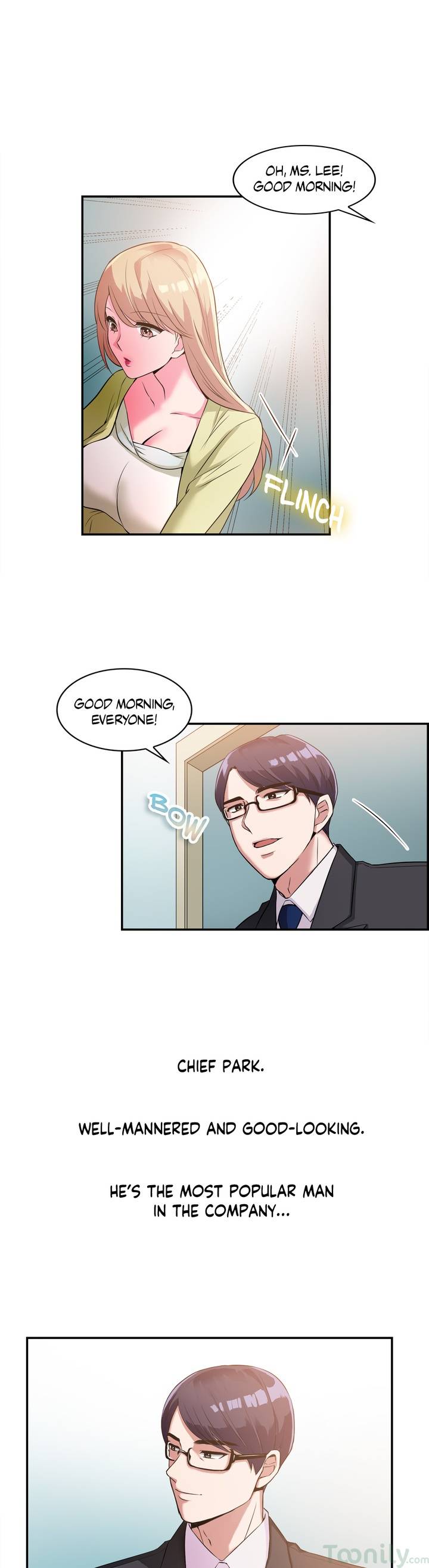 Masters of Masturbation - Chapter 20 [photo 8] - MangaPorn