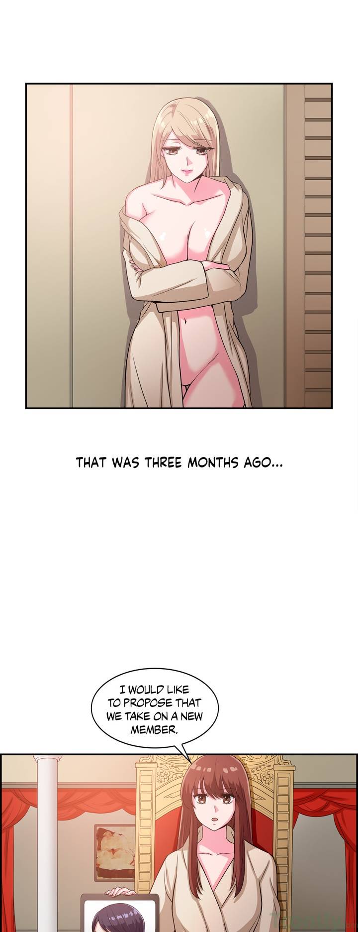 Masters of Masturbation - Chapter 21 [photo 14] - MangaPorn