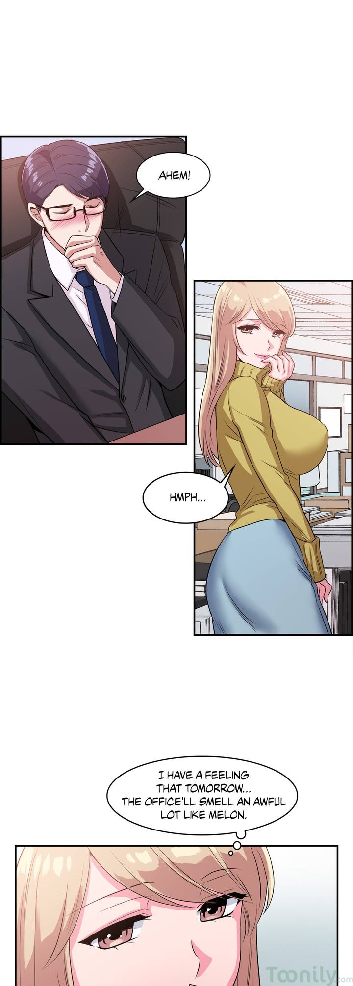Masters of Masturbation - Chapter 21 [photo 26] - MangaPorn