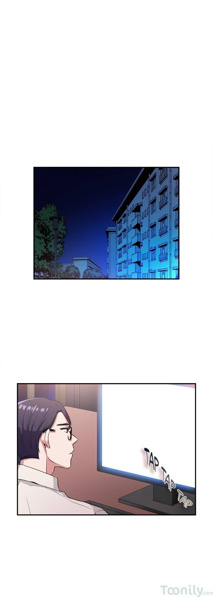Masters of Masturbation - Chapter 21 [photo 28] - MangaPorn