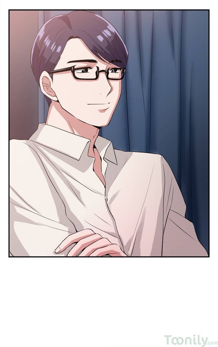 Masters of Masturbation - Chapter 21 [photo 31] - MangaPorn