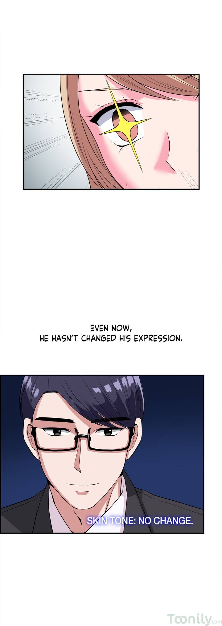 Masters of Masturbation - Chapter 21 [photo 4] - MangaPorn