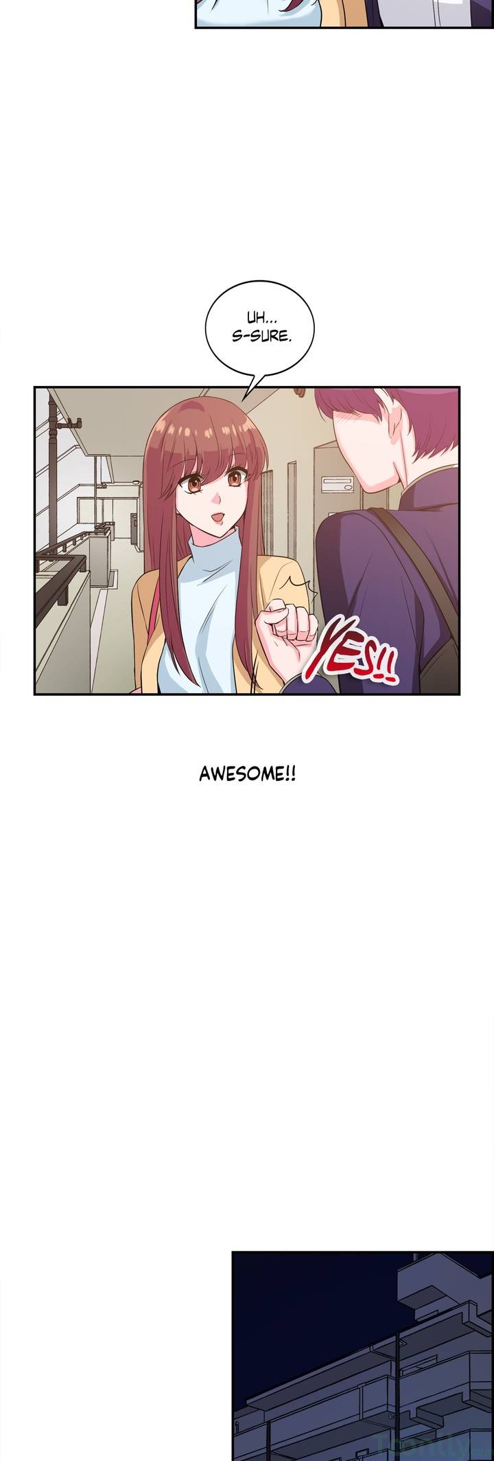 Masters of Masturbation - Chapter 22 [photo 12] - MangaPorn