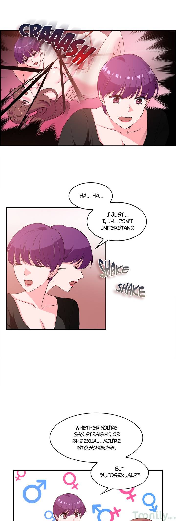 Masters of Masturbation - Chapter 22 [photo 17] - MangaPorn