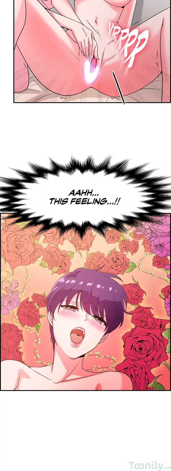Masters of Masturbation - Chapter 22 [photo 25] - MangaPorn