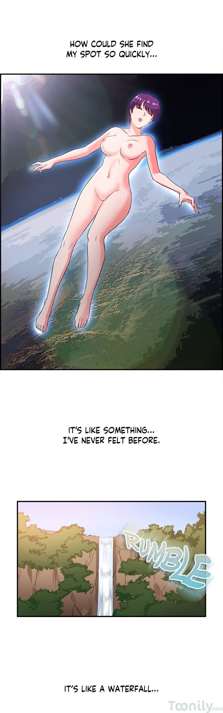 Masters of Masturbation - Chapter 22 [photo 26] - MangaPorn