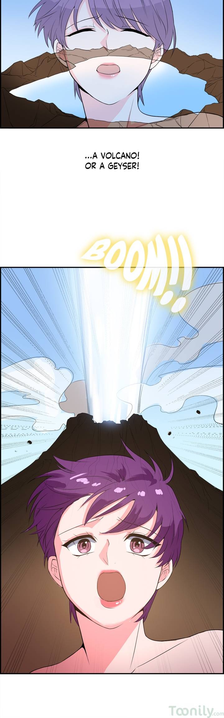 Masters of Masturbation - Chapter 22 [photo 28] - MangaPorn