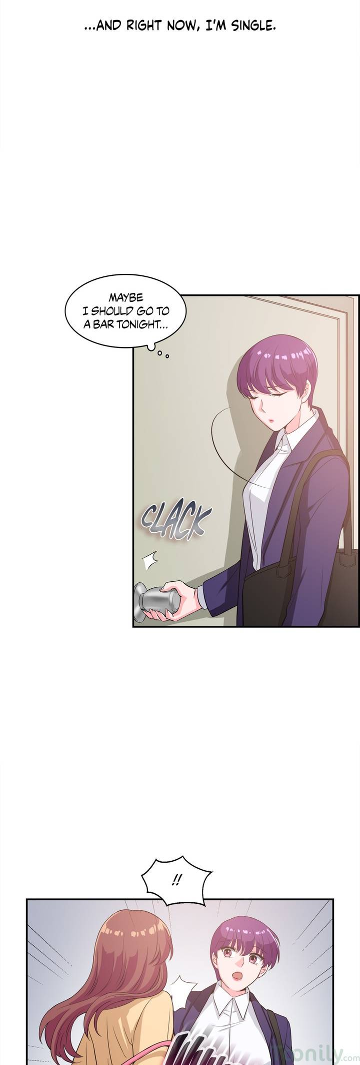 Masters of Masturbation - Chapter 22 [photo 3] - MangaPorn