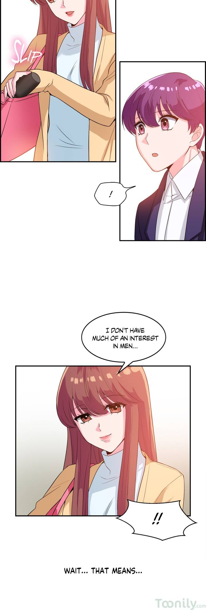Masters of Masturbation - Chapter 22 [photo 9] - MangaPorn