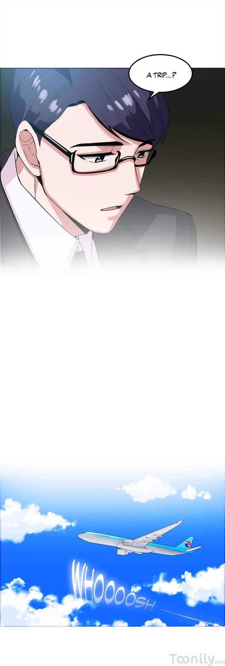 Masters of Masturbation - Chapter 25 [photo 11] - MangaPorn
