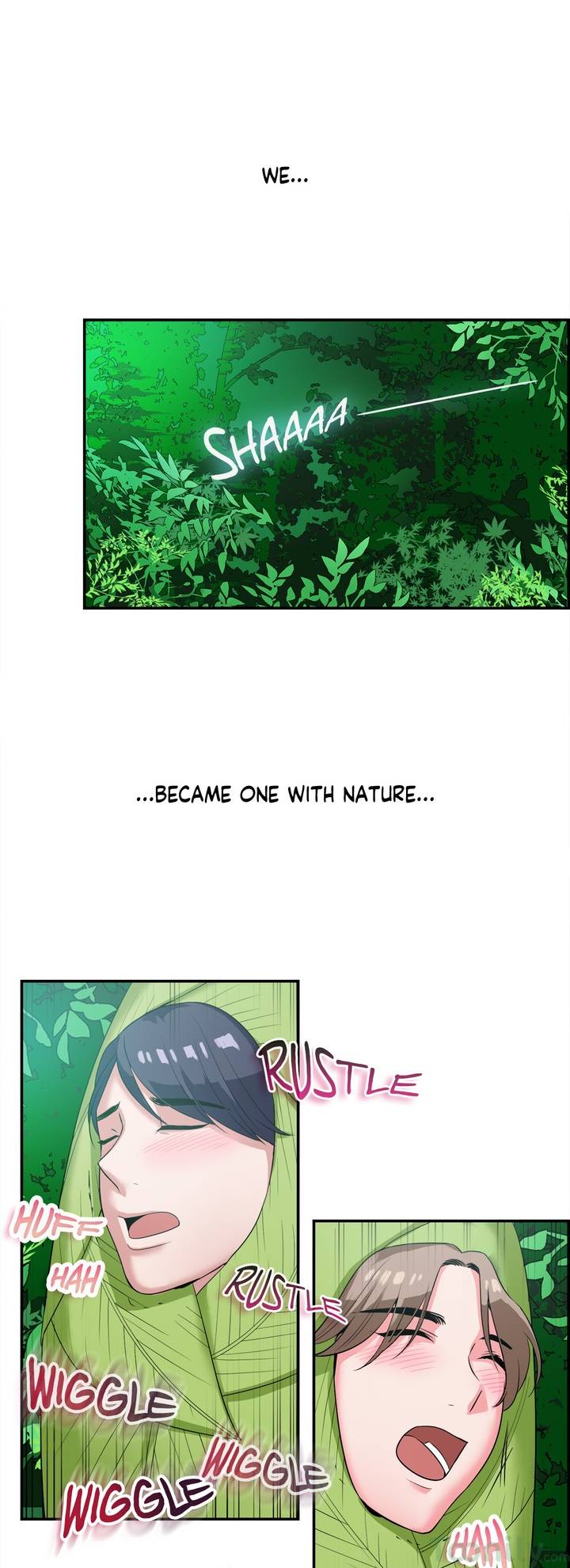 Masters of Masturbation - Chapter 26 [photo 14] - MangaPorn