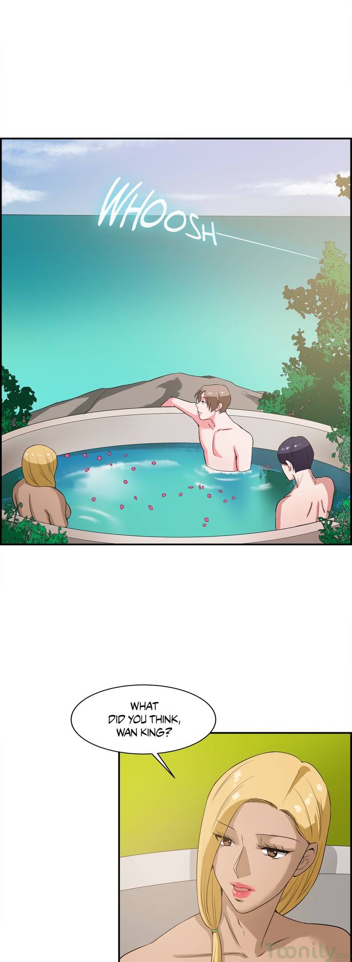 Masters of Masturbation - Chapter 26 [photo 23] - MangaPorn