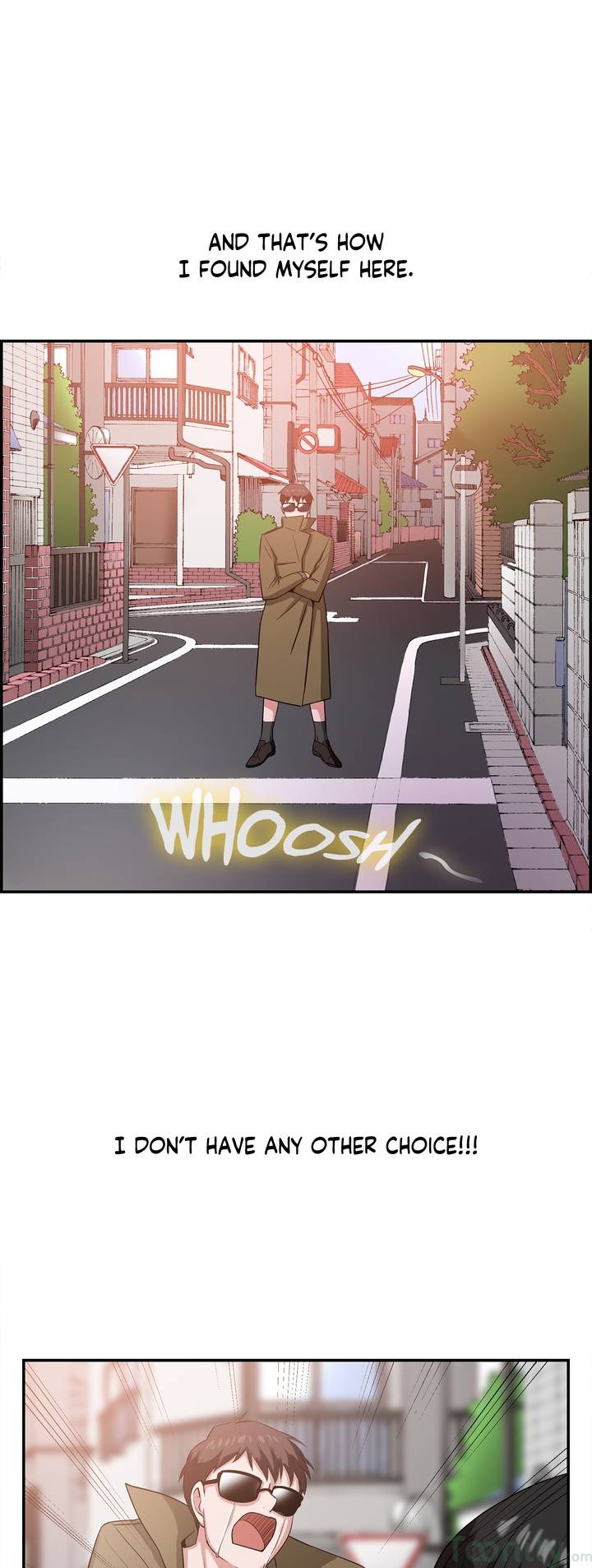 Masters of Masturbation - Chapter 27 [photo 14] - MangaPorn
