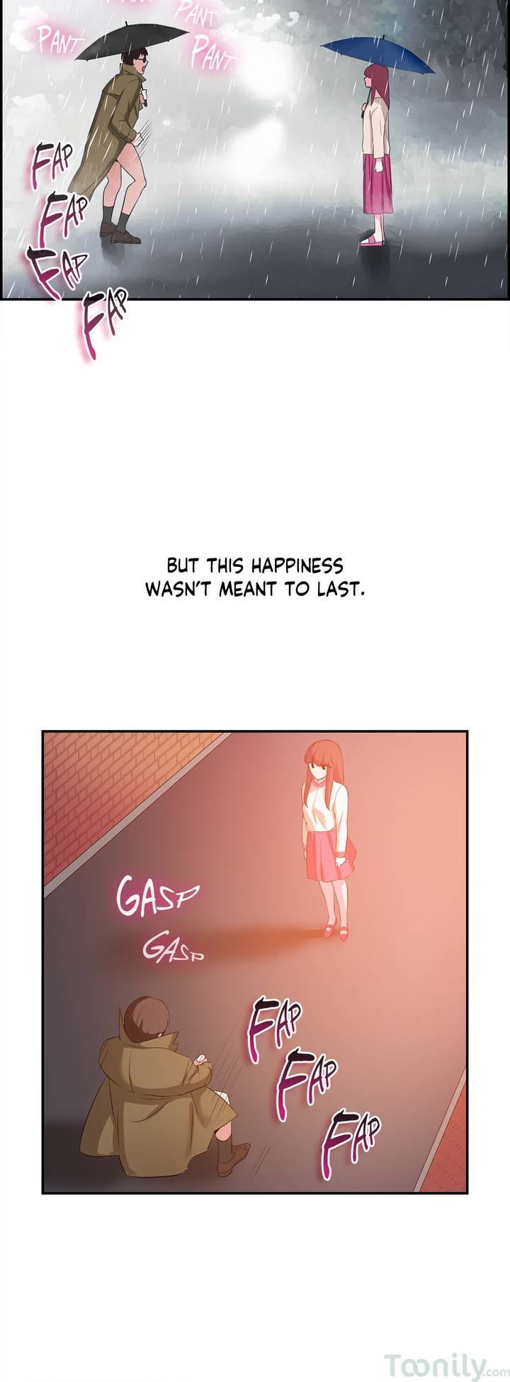 Masters of Masturbation - Chapter 27 [photo 28] - MangaPorn