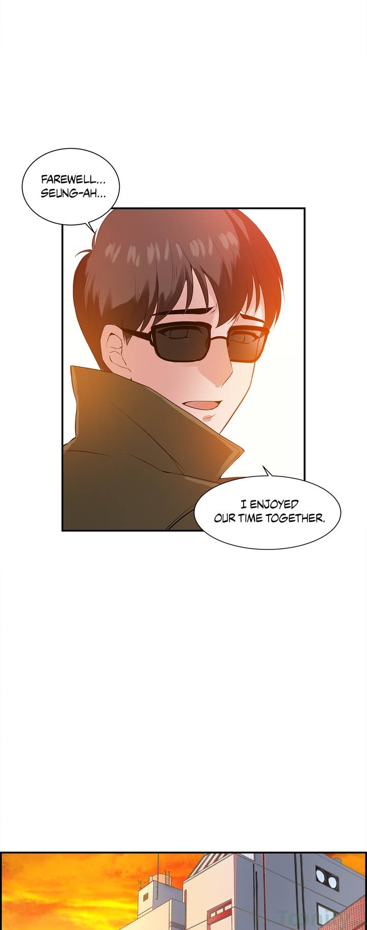 Masters of Masturbation - Chapter 27 [photo 30] - MangaPorn