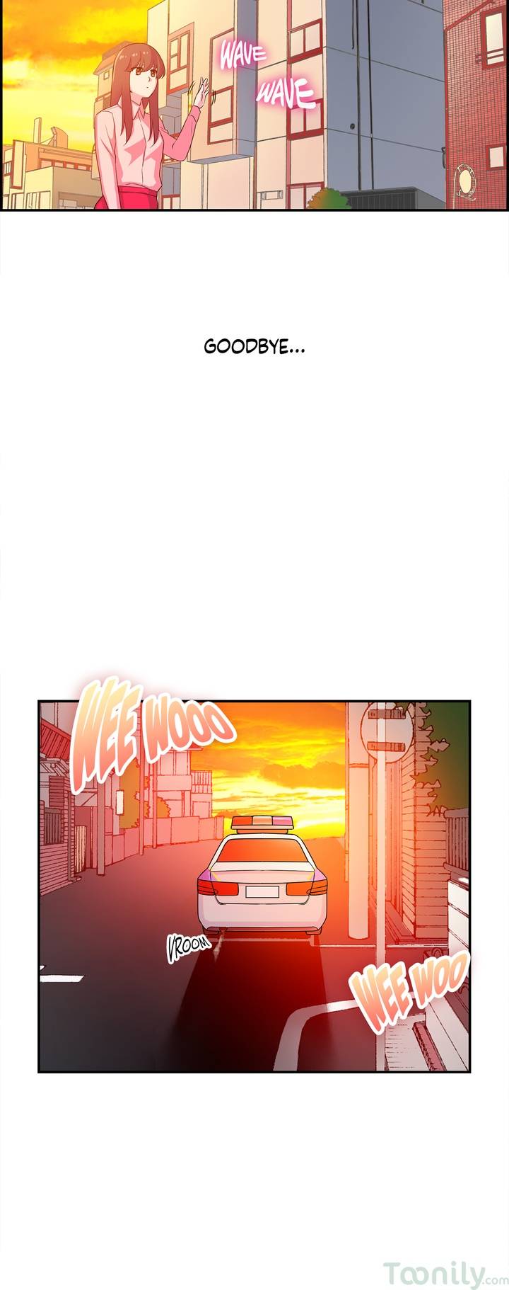 Masters of Masturbation - Chapter 27 [photo 31] - MangaPorn