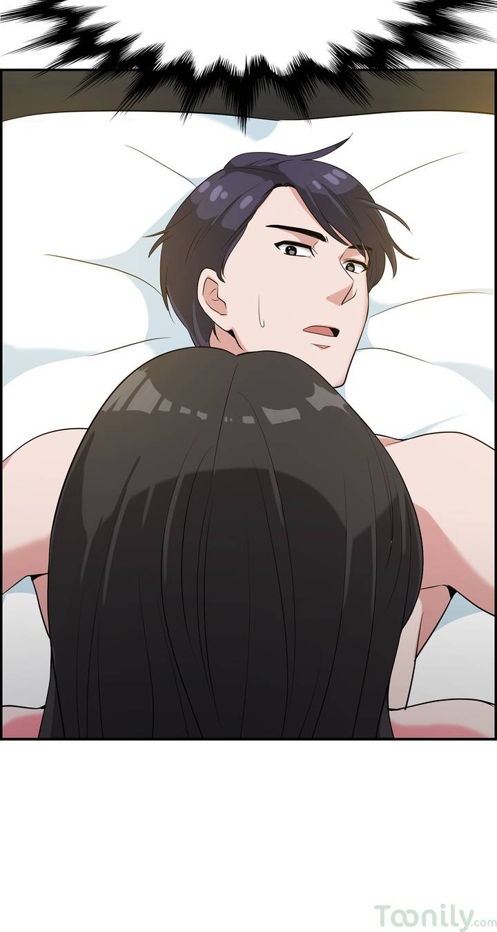 Masters of Masturbation - Chapter 28 [photo 28] - MangaPorn