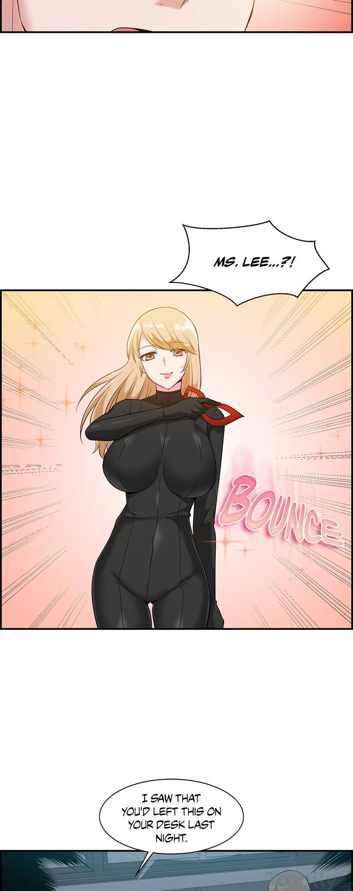 Masters of Masturbation - Chapter 29 [photo 15] - MangaPorn