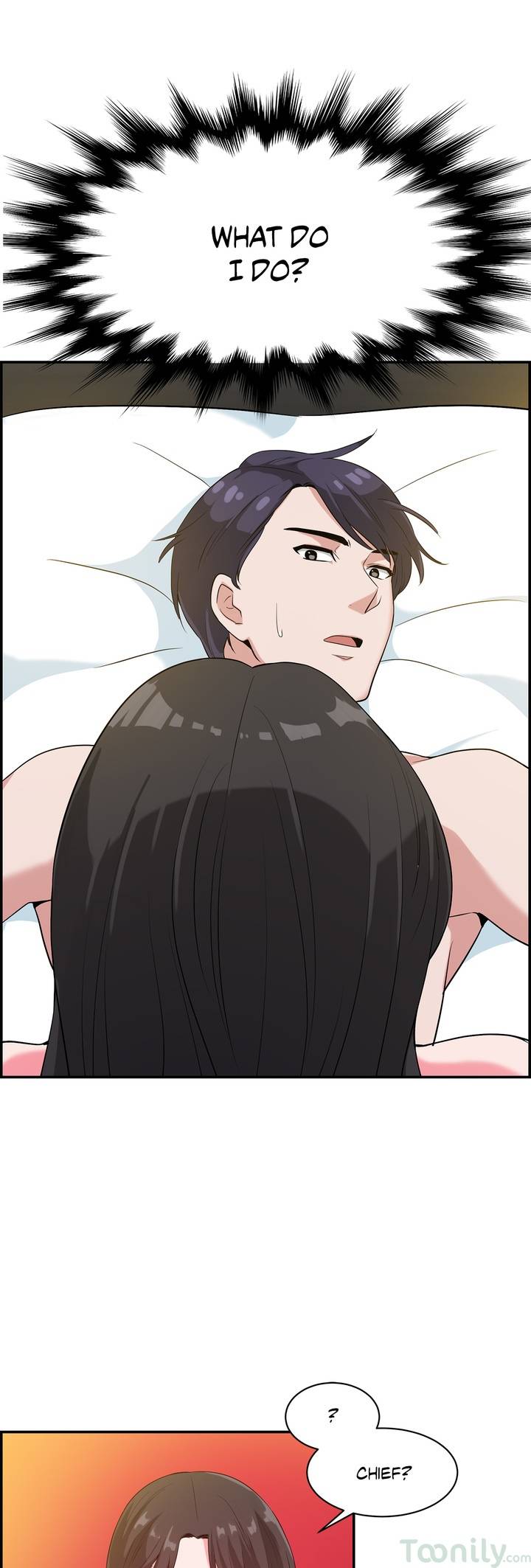 Masters of Masturbation - Chapter 29 [photo 2] - MangaPorn
