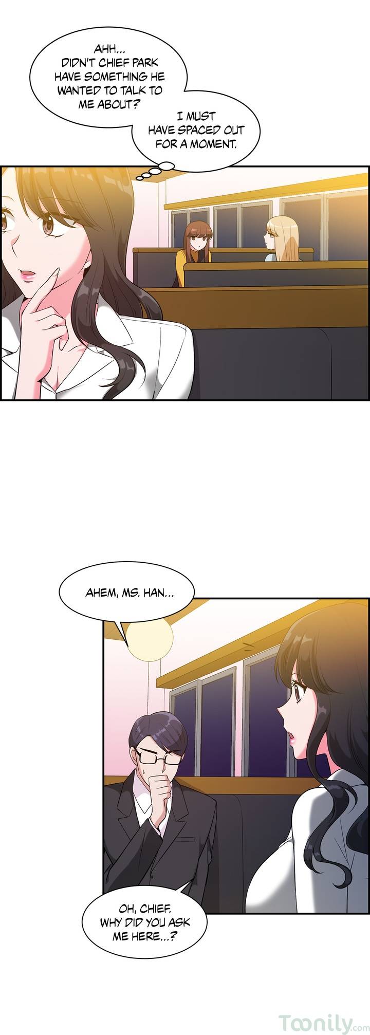 Masters of Masturbation - Chapter 29 [photo 24] - MangaPorn