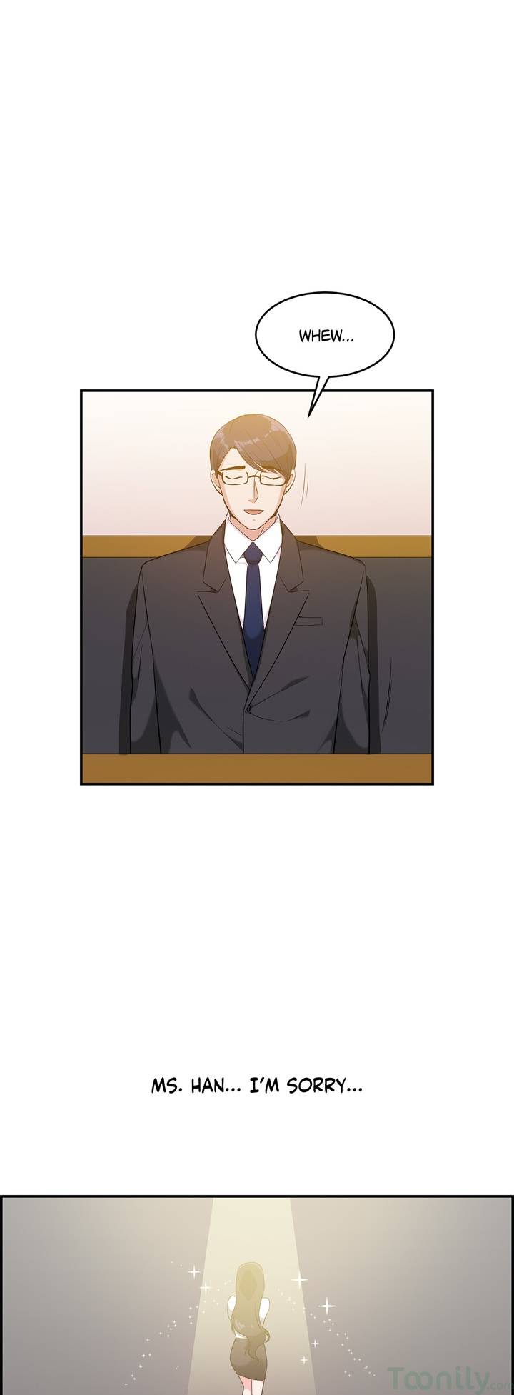 Masters of Masturbation - Chapter 29 [photo 27] - MangaPorn