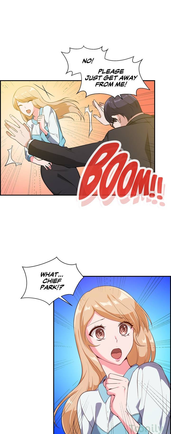 Masters of Masturbation - Chapter 30 [photo 26] - MangaPorn
