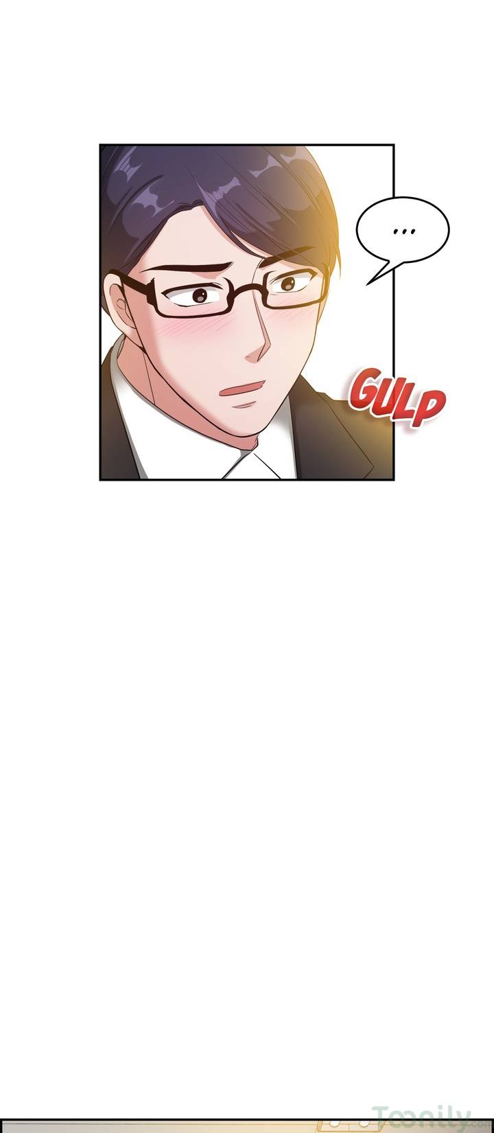 Masters of Masturbation - Chapter 31 [photo 18] - MangaPorn