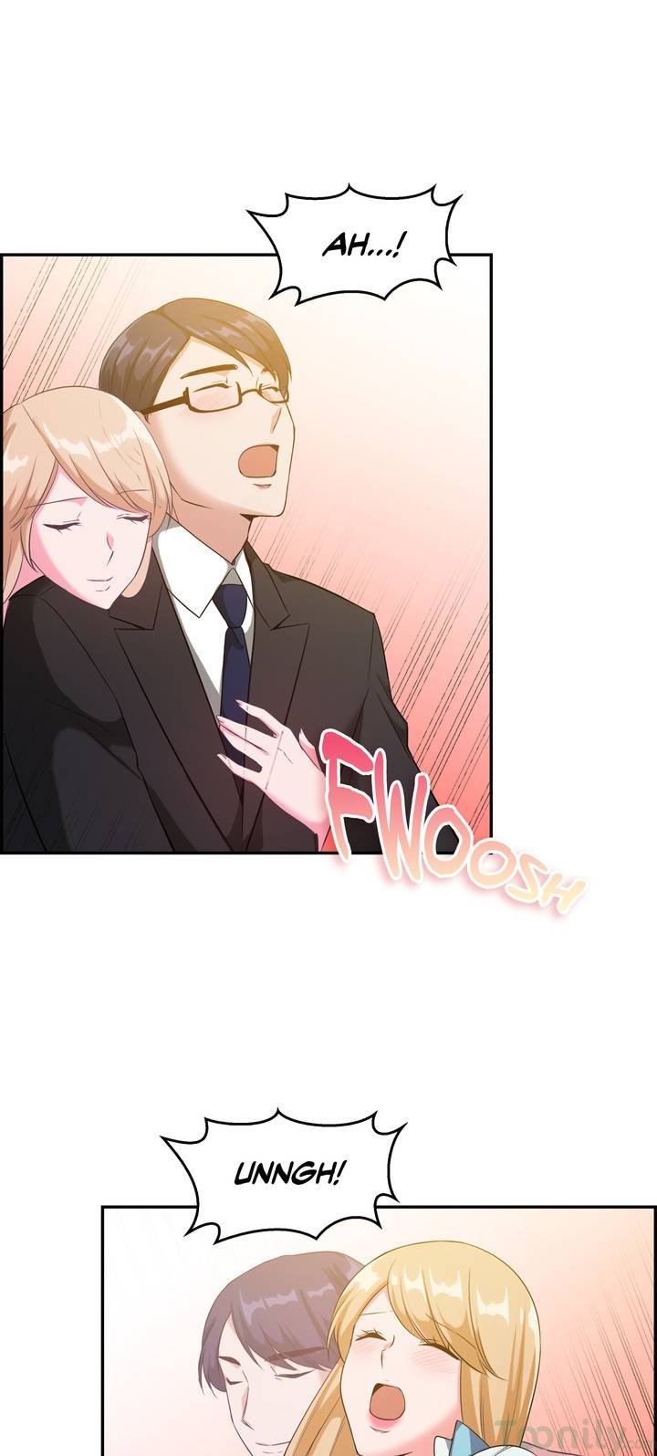Masters of Masturbation - Chapter 31 [photo 26] - MangaPorn